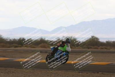 media/Sep-10-2022-SoCal Trackdays (Sat) [[a5bf35bb4a]]/Turn 2 (1pm)/